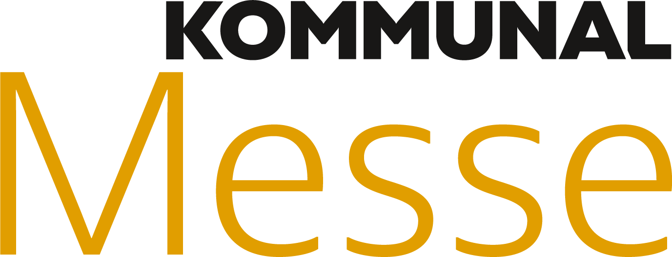 Messe Kommunal 2026 ERFURT